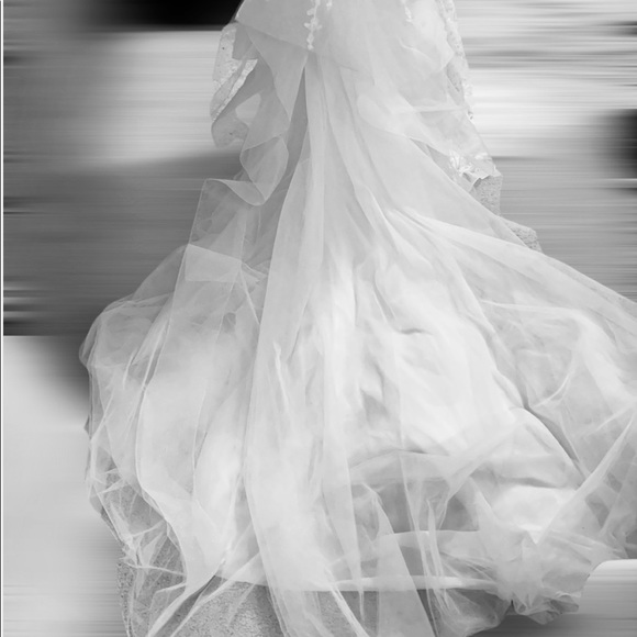 NEVER WORN Alyne By Rivini Debbie - Picture 3 of 3